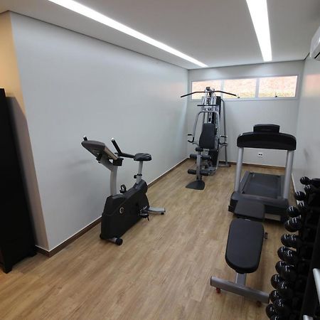 Impar Suites בראו די קוקייס מראה חיצוני תמונה