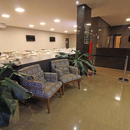 Impar Suites בראו די קוקייס מראה חיצוני תמונה