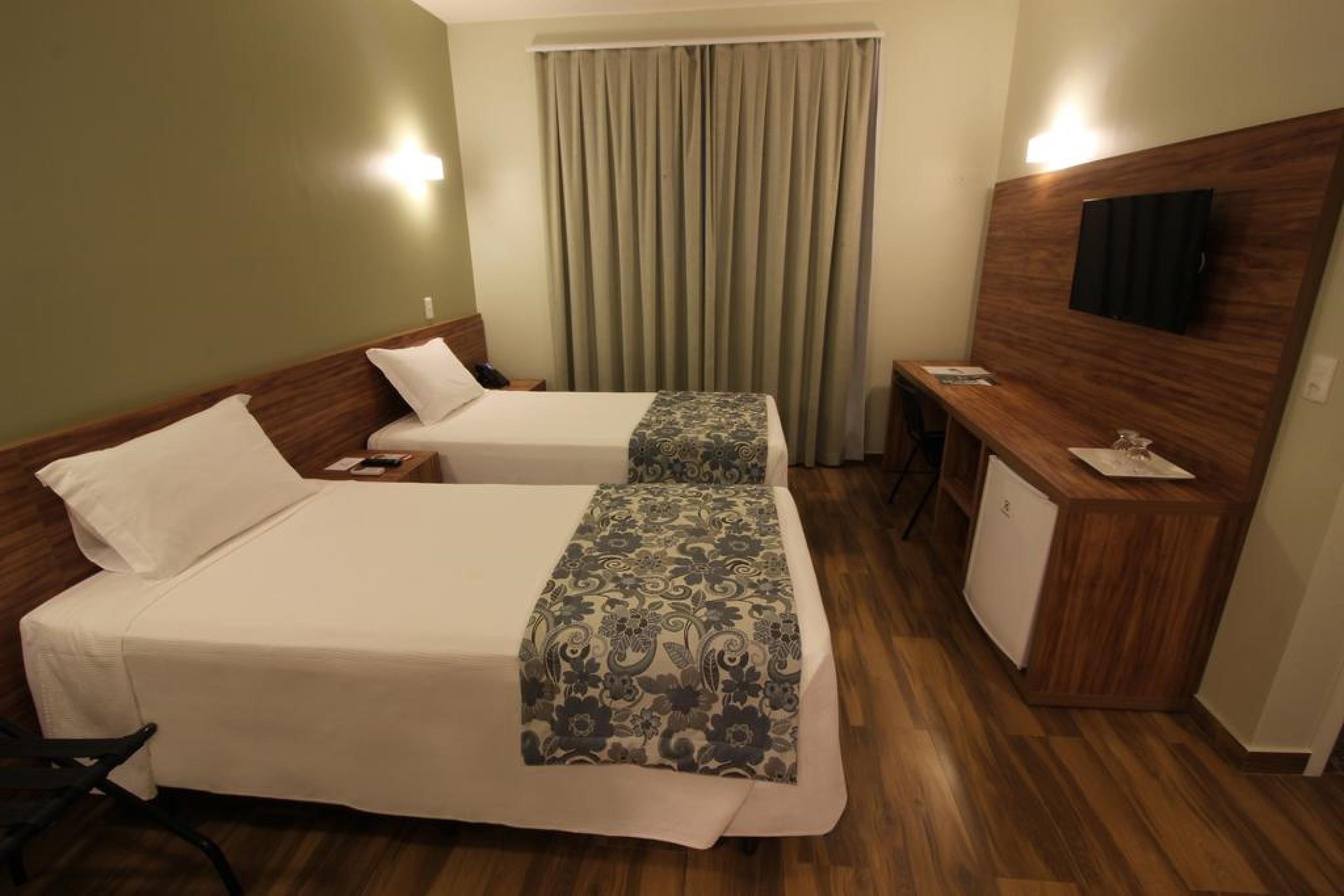 Impar Suites בראו די קוקייס מראה חיצוני תמונה
