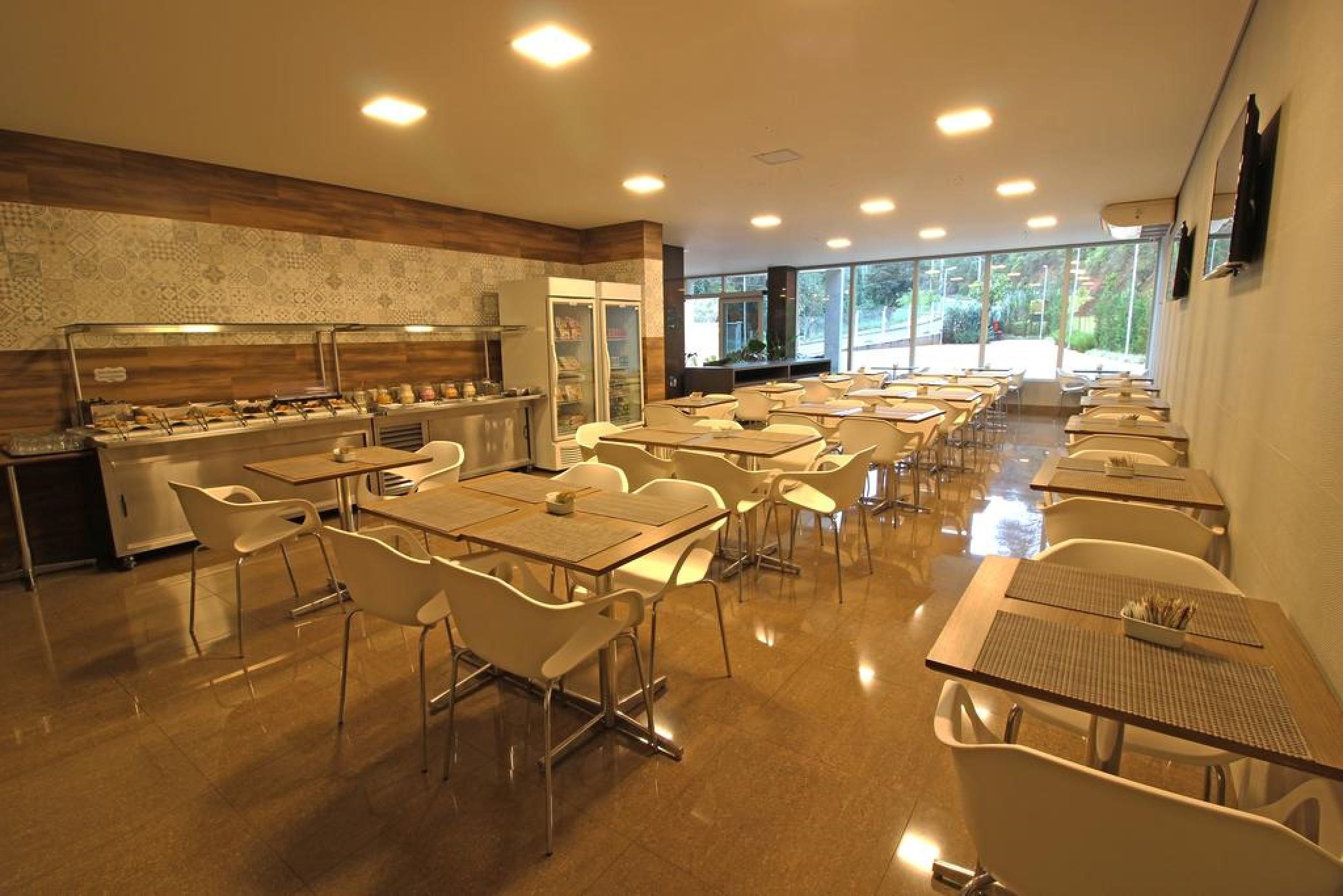 Impar Suites בראו די קוקייס מראה חיצוני תמונה