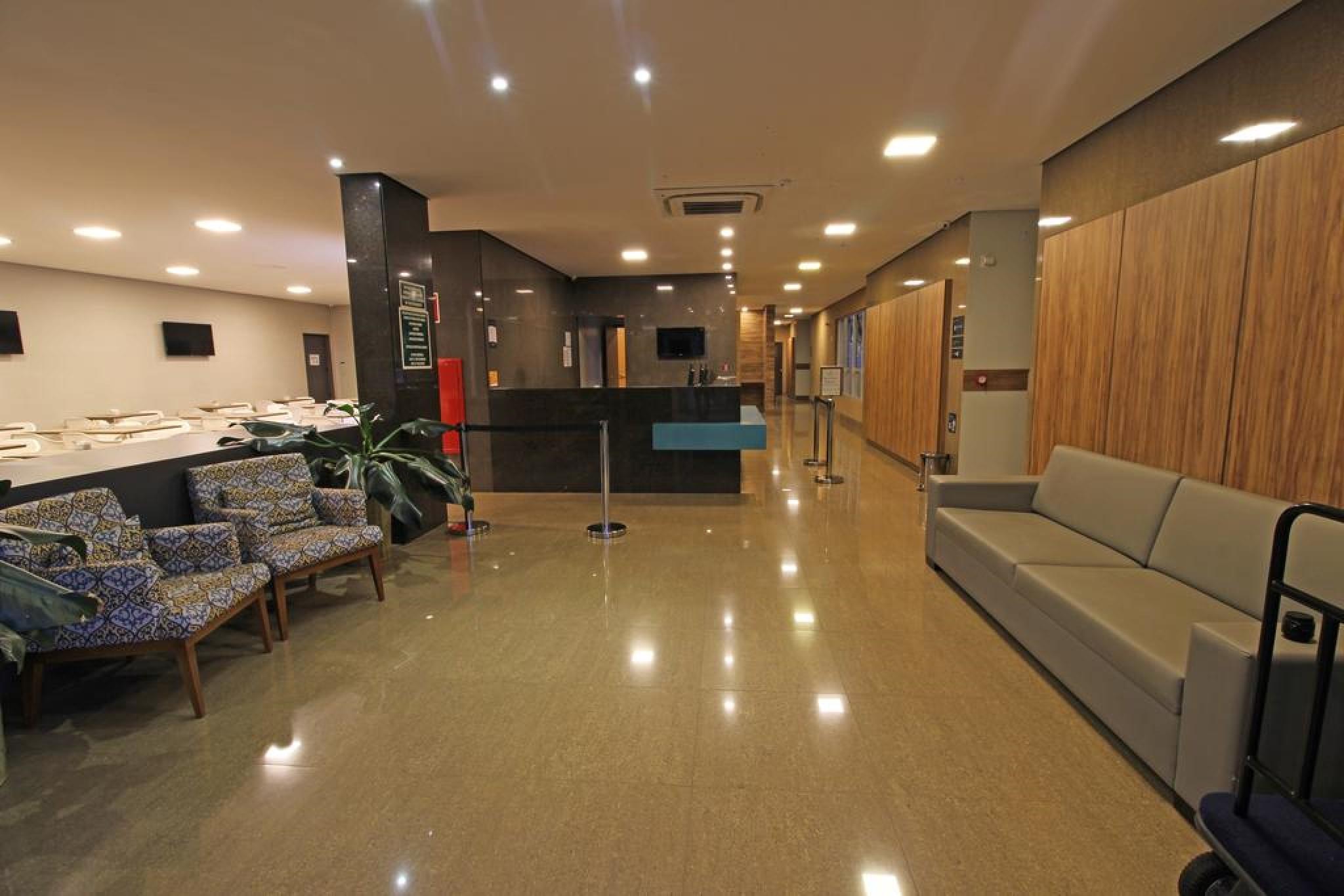Impar Suites בראו די קוקייס מראה חיצוני תמונה