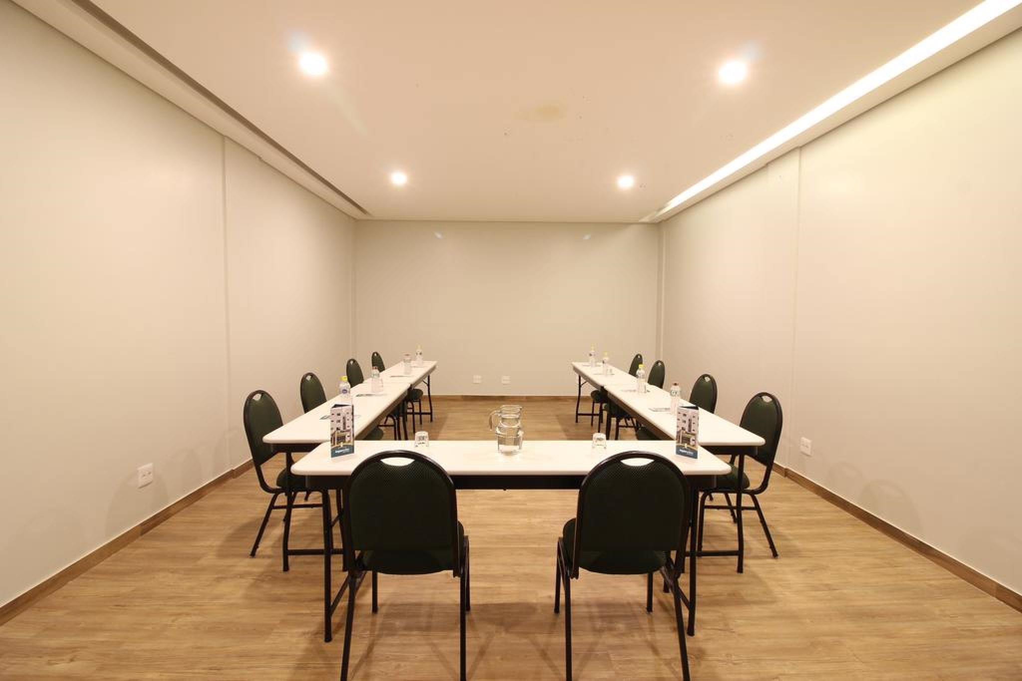 Impar Suites בראו די קוקייס מראה חיצוני תמונה
