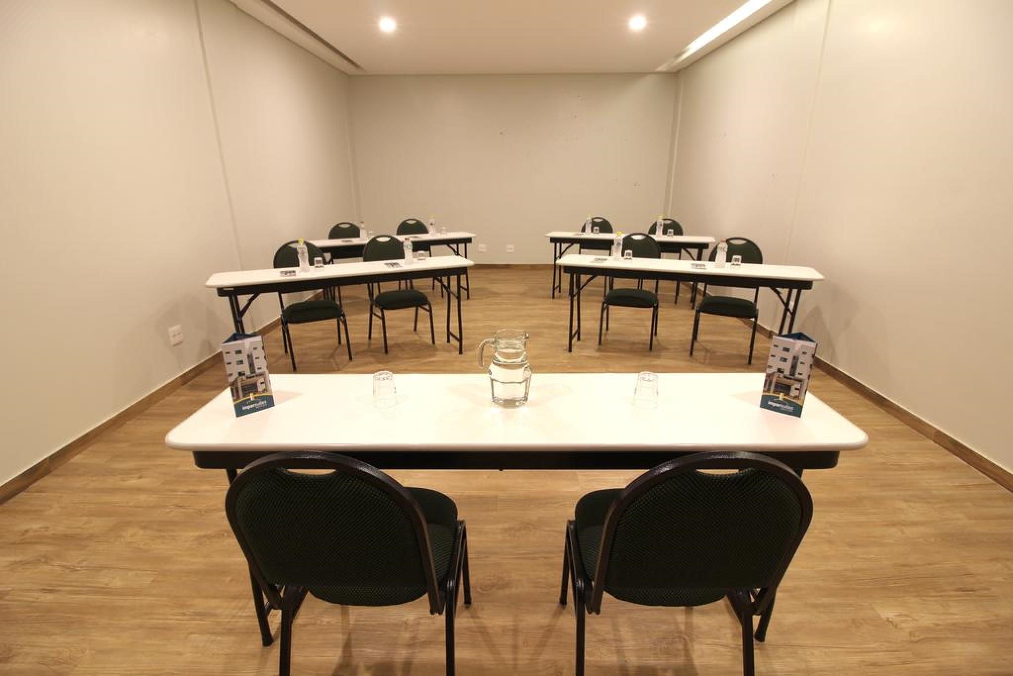 Impar Suites בראו די קוקייס מראה חיצוני תמונה