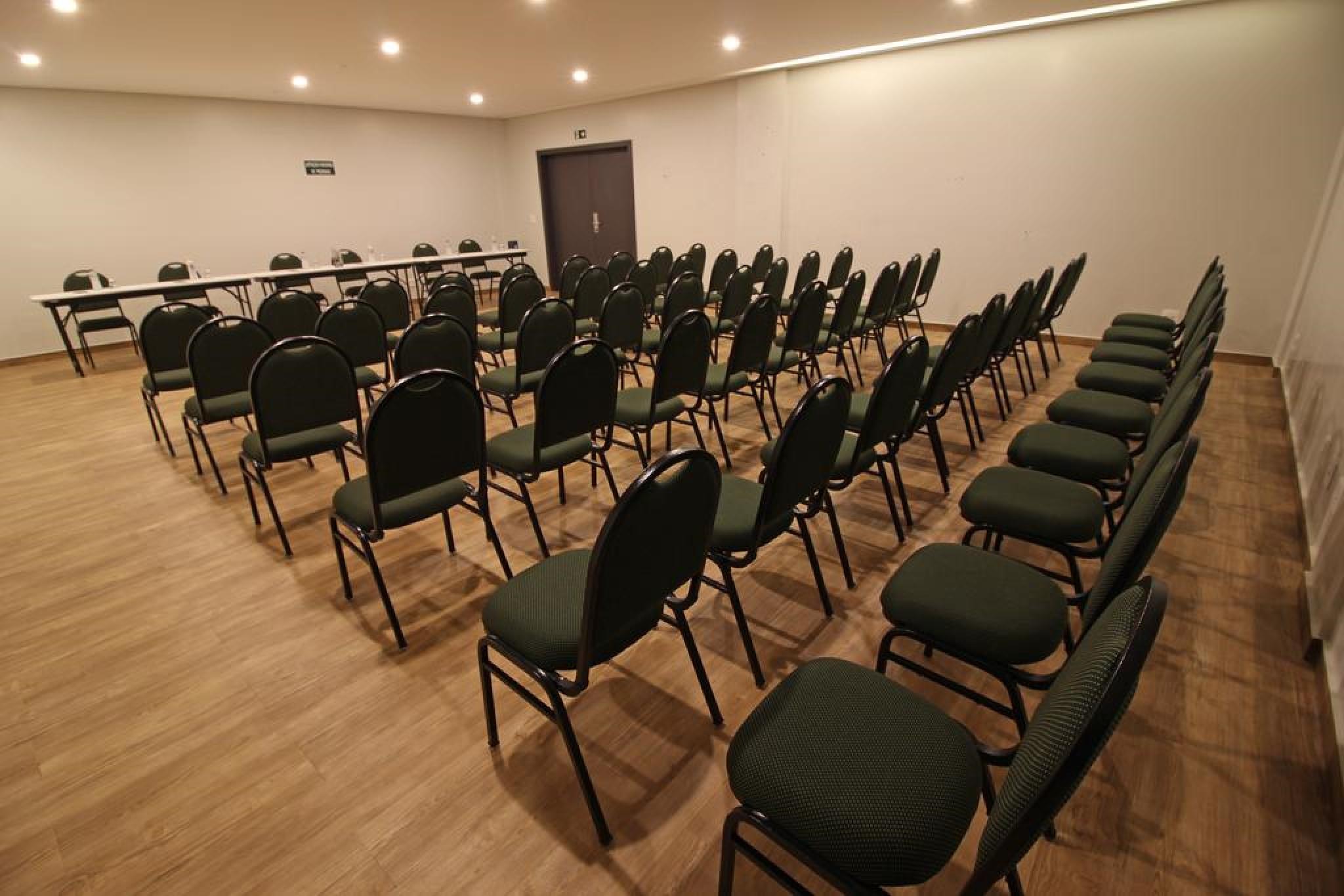Impar Suites בראו די קוקייס מראה חיצוני תמונה