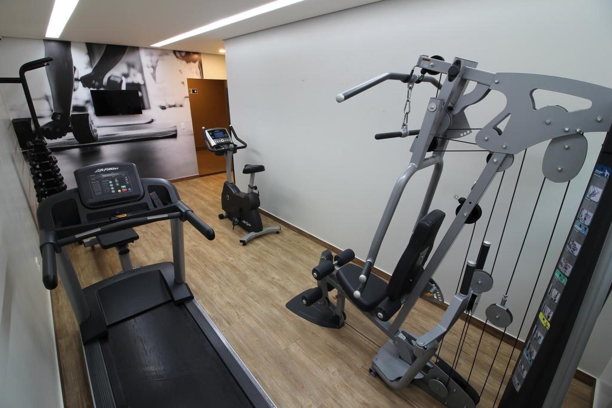 Impar Suites בראו די קוקייס מראה חיצוני תמונה