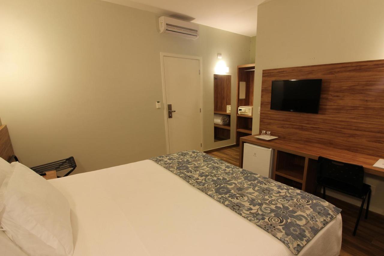 Impar Suites בראו די קוקייס מראה חיצוני תמונה