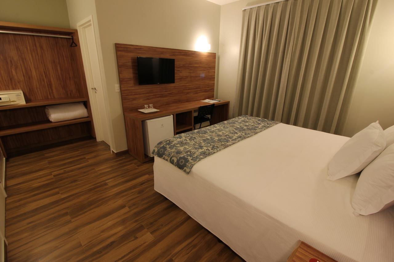 Impar Suites בראו די קוקייס מראה חיצוני תמונה