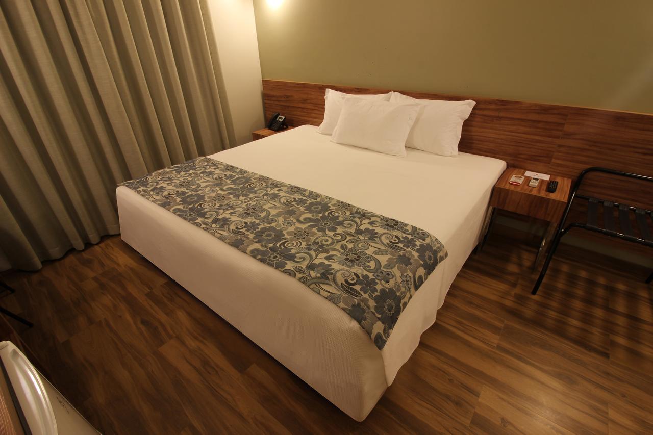 Impar Suites בראו די קוקייס מראה חיצוני תמונה