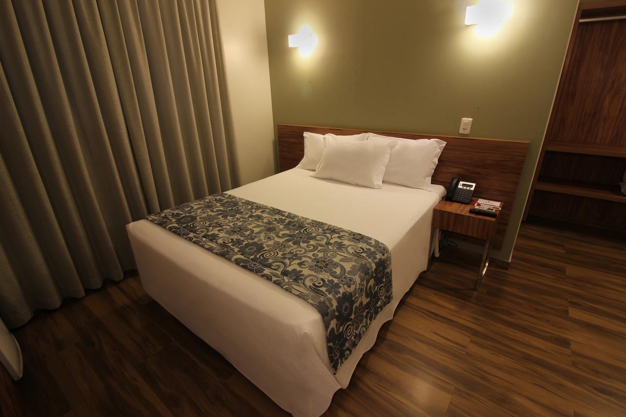 Impar Suites בראו די קוקייס מראה חיצוני תמונה