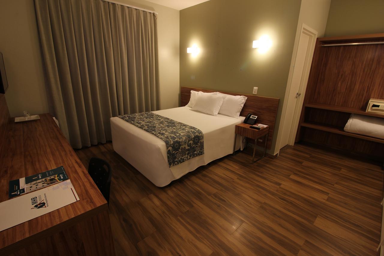 Impar Suites בראו די קוקייס מראה חיצוני תמונה