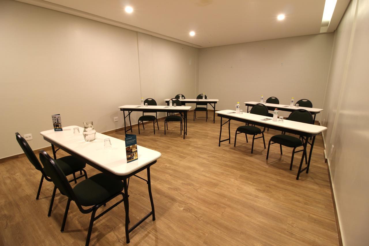Impar Suites בראו די קוקייס מראה חיצוני תמונה