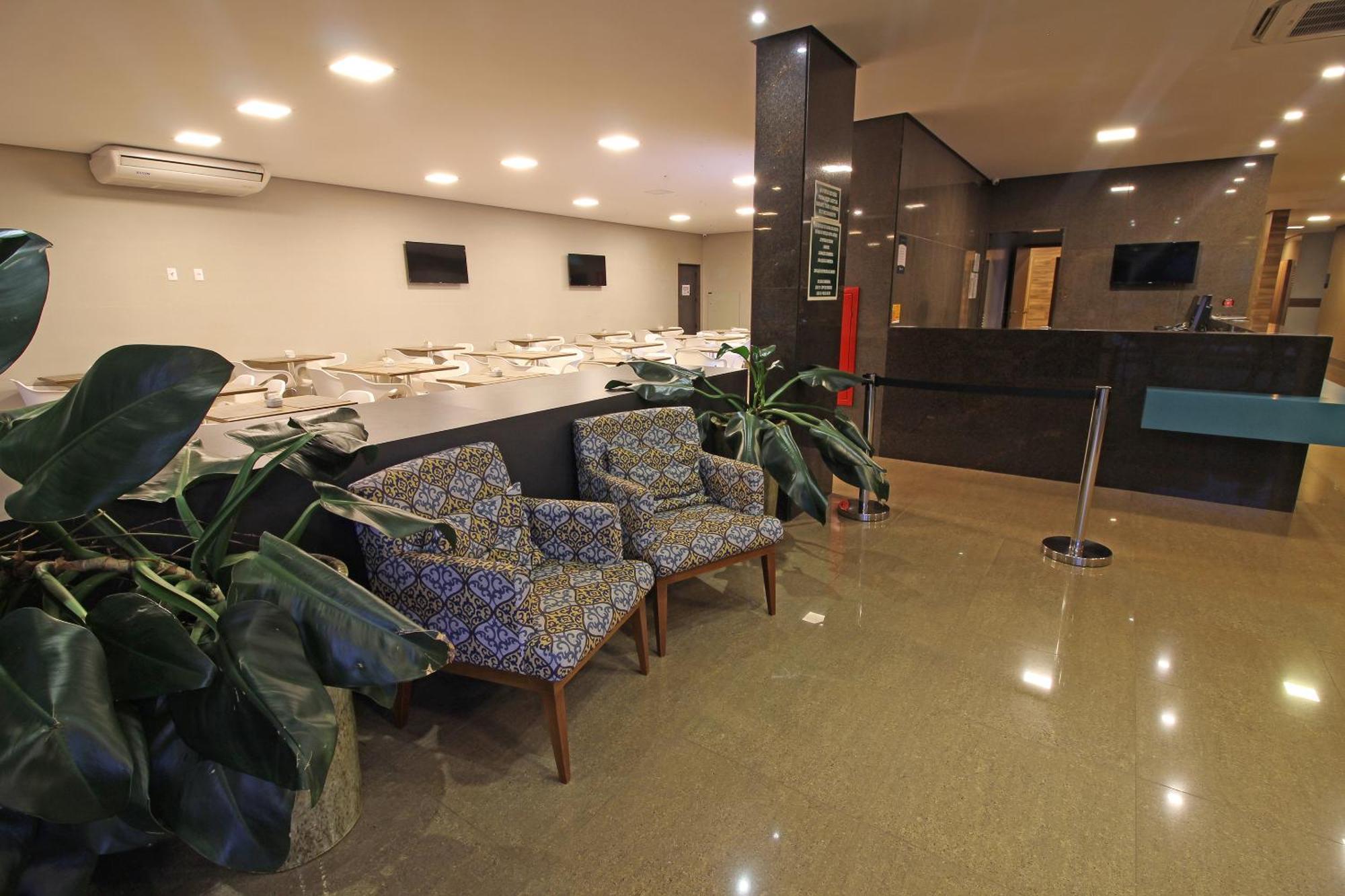 Impar Suites בראו די קוקייס מראה חיצוני תמונה