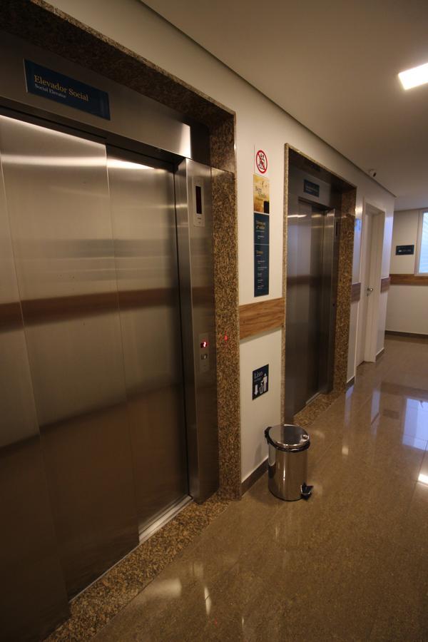 Impar Suites בראו די קוקייס מראה חיצוני תמונה