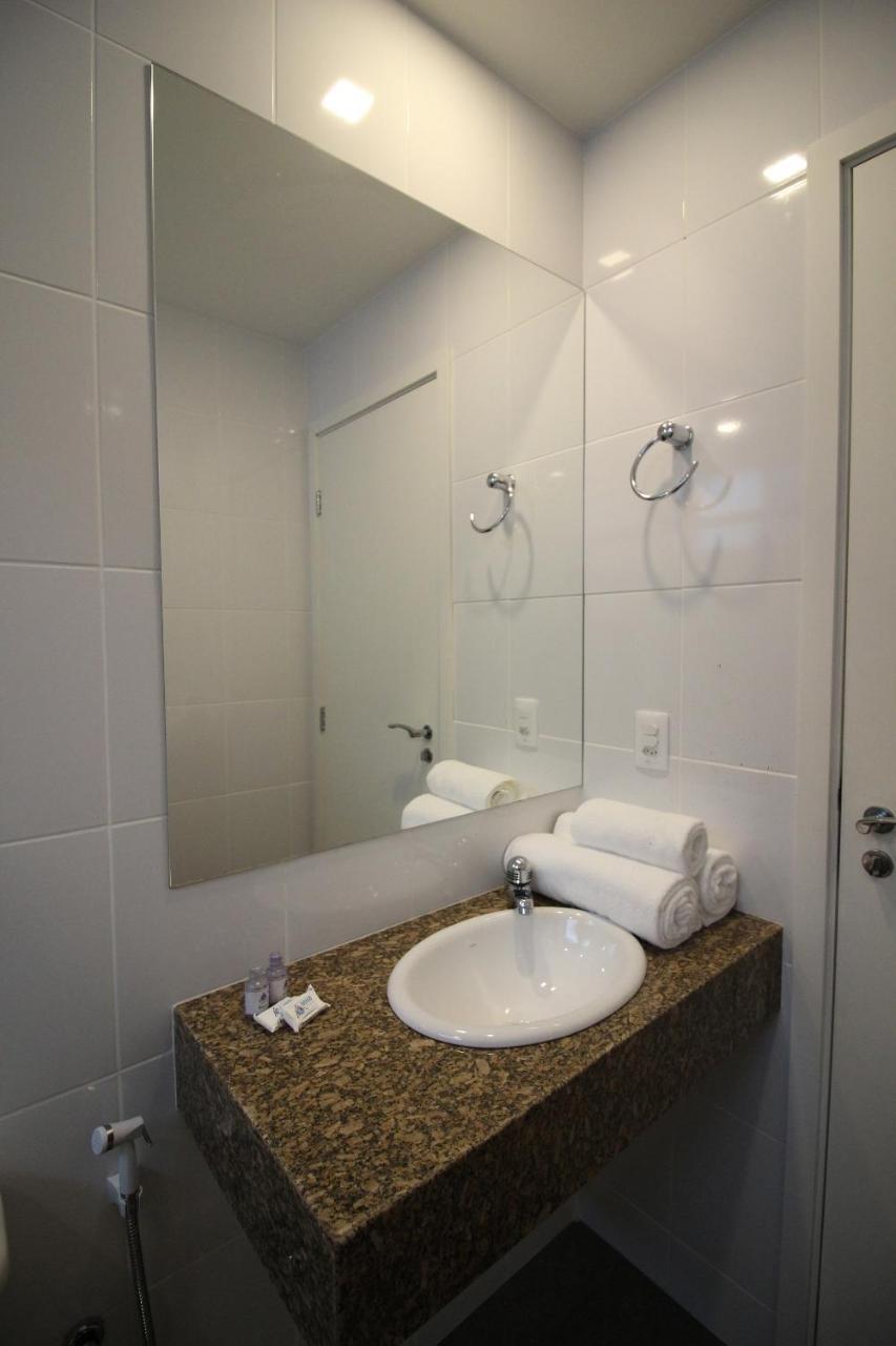 Impar Suites בראו די קוקייס מראה חיצוני תמונה