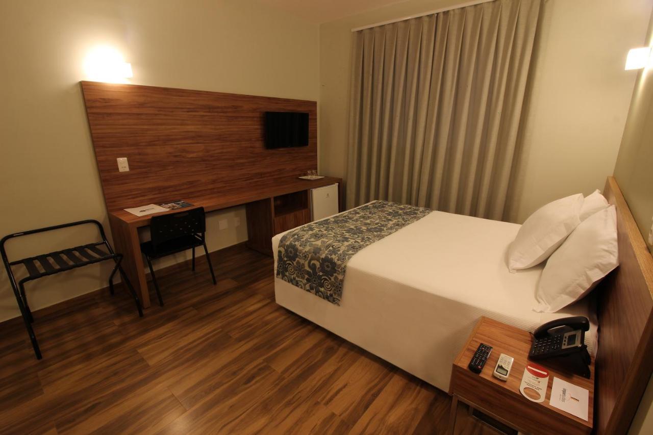 Impar Suites בראו די קוקייס מראה חיצוני תמונה