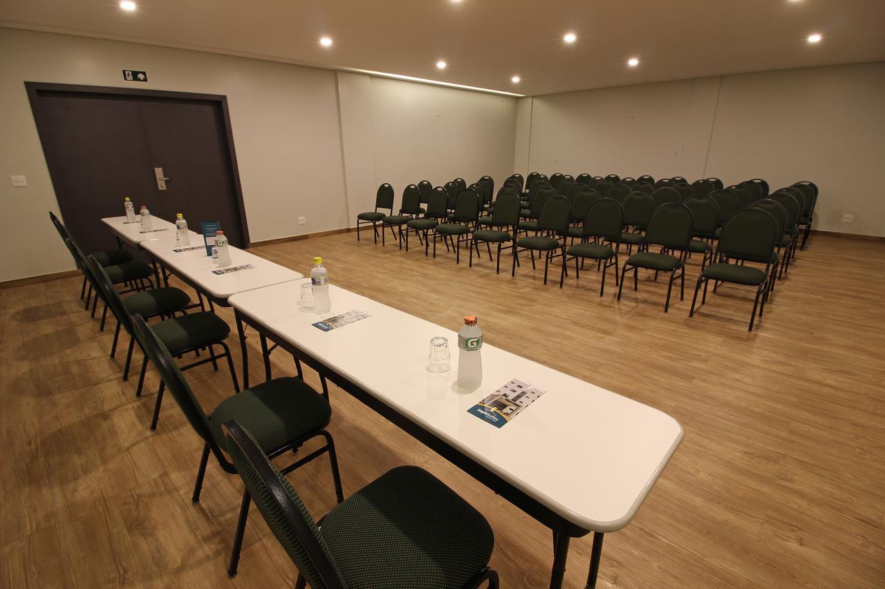 Impar Suites בראו די קוקייס מראה חיצוני תמונה