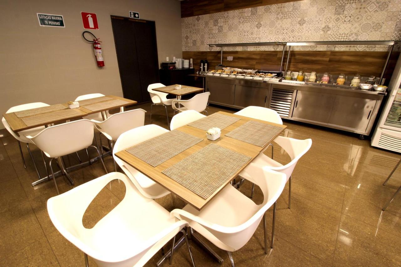 Impar Suites בראו די קוקייס מראה חיצוני תמונה