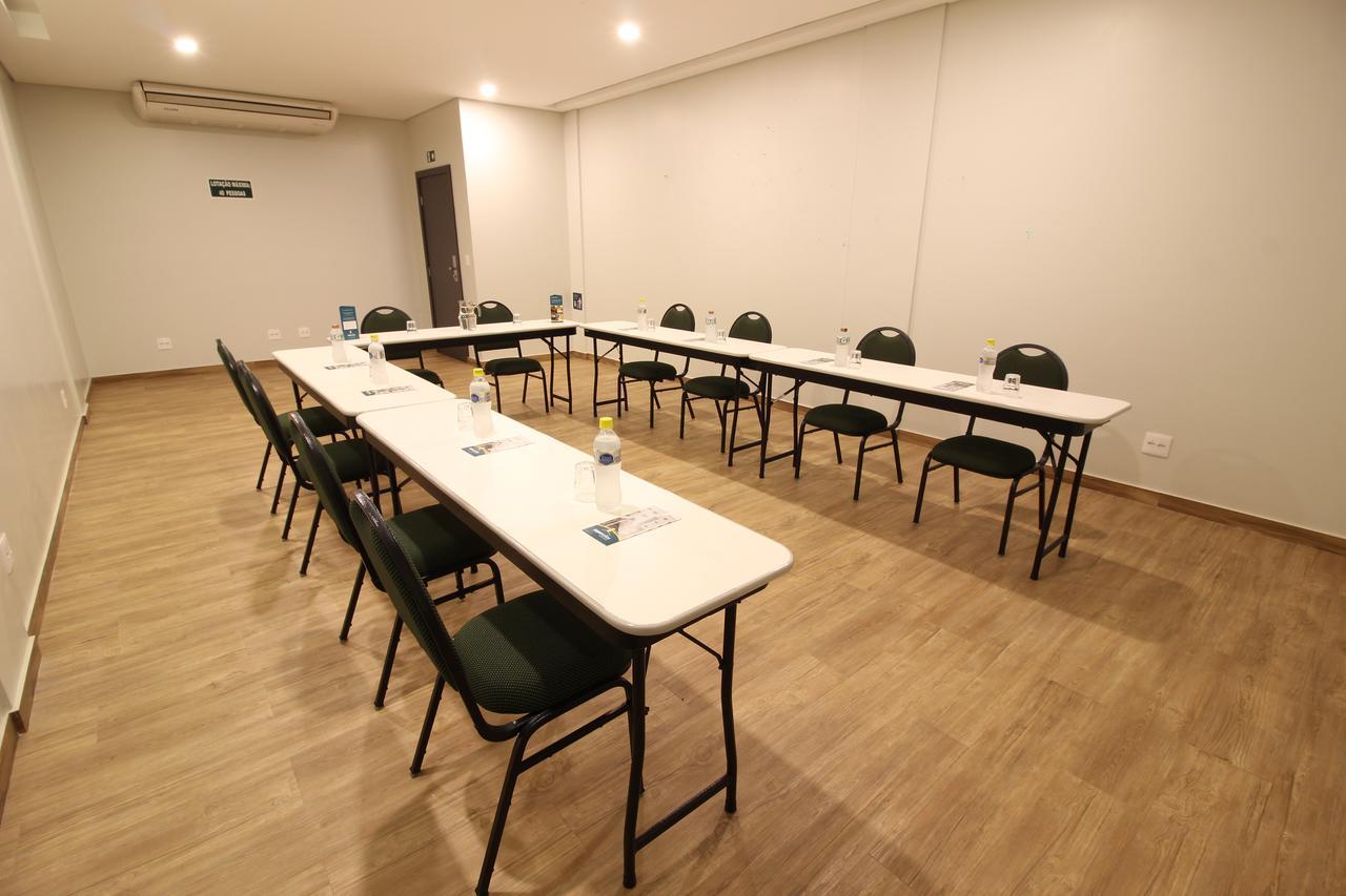 Impar Suites בראו די קוקייס מראה חיצוני תמונה